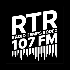 Les podcast de Radio-Temps Rodez-logo