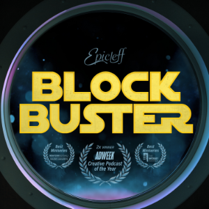 Blockbuster-logo