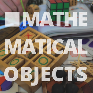 Mathematical Objects-logo