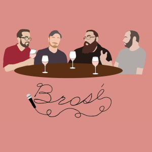 Brose-logo