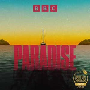 Paradise-logo