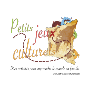 Ramene tes enfants au musee-logo