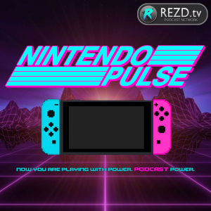 Xenoblade Chronicles 3 and Live A Live – Nintendo Pulse #513