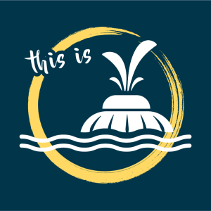 This is Orlando-logo