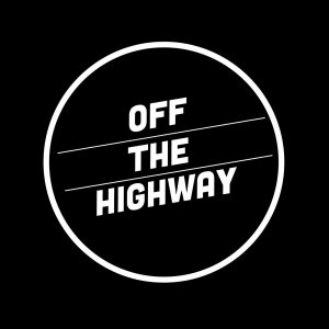 Whooops! The page you were looking for doesn't exist (404)-logo