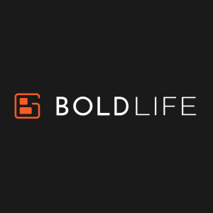 BoldLife-logo
