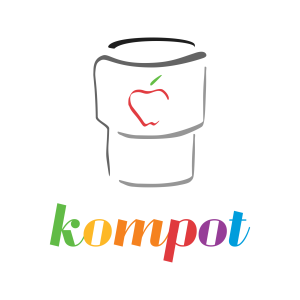 kompot-logo