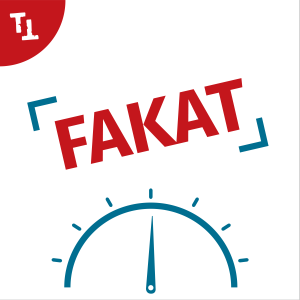 Fakat-logo