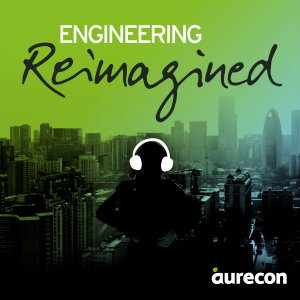 Engineering Reimagined-logo