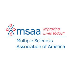 MSAA Podcast-logo