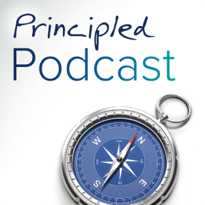 Principled-logo