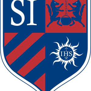 SI Counseling aka SIC Podcast-logo
