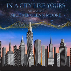 IN A CITY LIKE YOURS-logo
