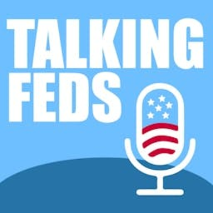 Talking Feds