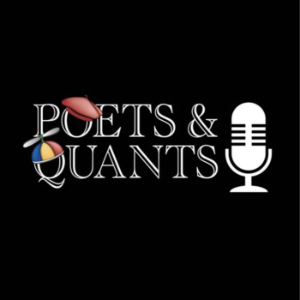 Poets&Quants-logo