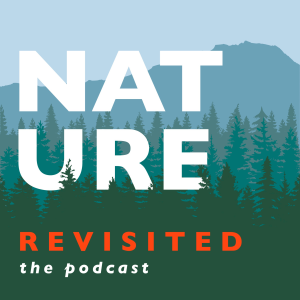 Nature Revisited-logo