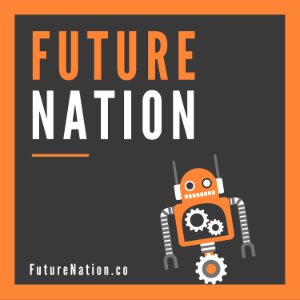 Future Nation-logo