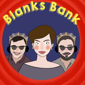 Blanks Bank-logo