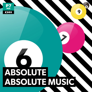 Absolute Absolute Music-logo