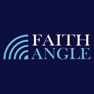 Faith Angle-logo