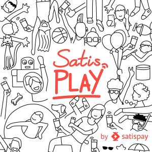 Satisplay-logo
