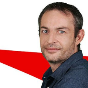 Michael Vigneron-logo