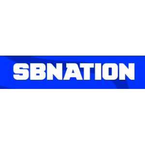 SB Nation-logo
