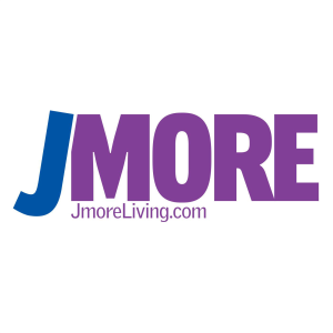JmoreLiving Podcasts-logo