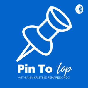 Pin To Top-logo
