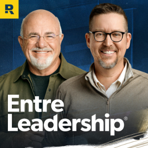 EntreLeadership-logo