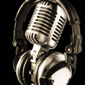 Vagabundler-logo
