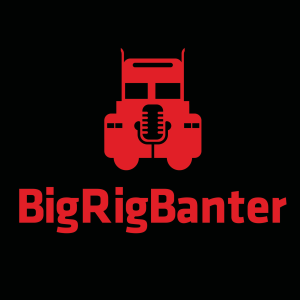 Big Rig Banter-logo