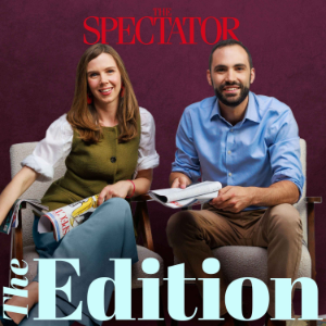 The Edition-logo