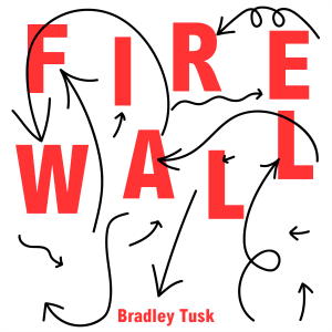 Firewall with Bradley Tusk-logo