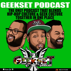 Geekset-logo