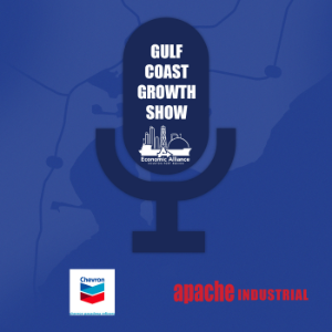 Economic Alliance-logo