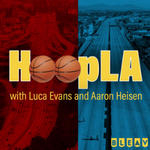 HoopLA-logo