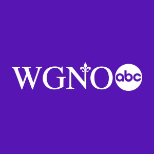 Mardi Gras With a Twist-logo