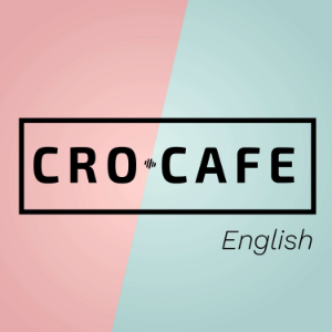 CRO.CAFE-logo
