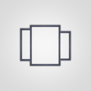 Polyptych Stories-logo