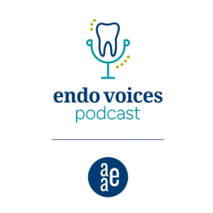 Endo Voices-logo