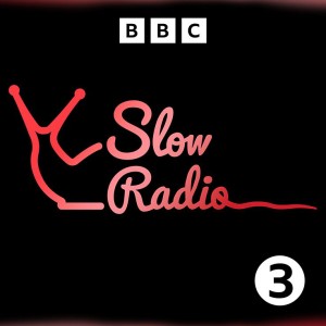 Slow Radio-logo