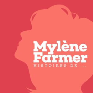 Histoires de MF