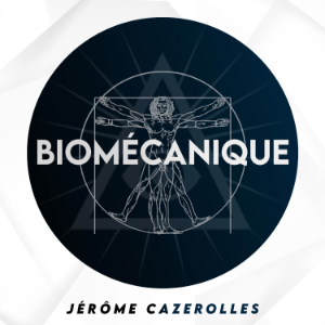 Biomecanique-logo