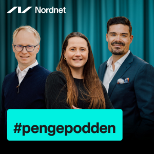 #pengepodden-logo