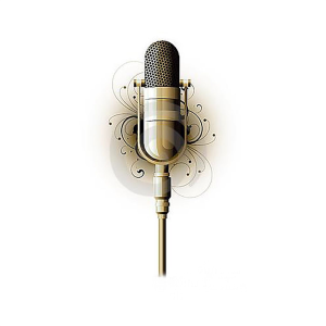 In Conversation With Lee Williams-logo