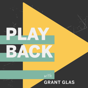 Playback-logo