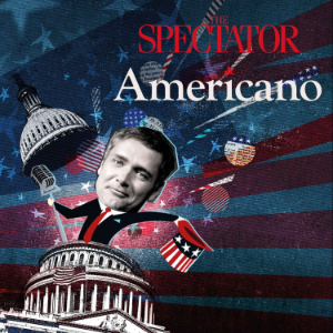 Americano-logo