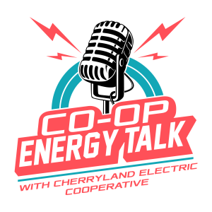 Co-op Energy Talk-logo