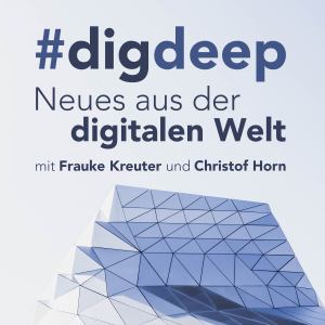 digdeep-logo